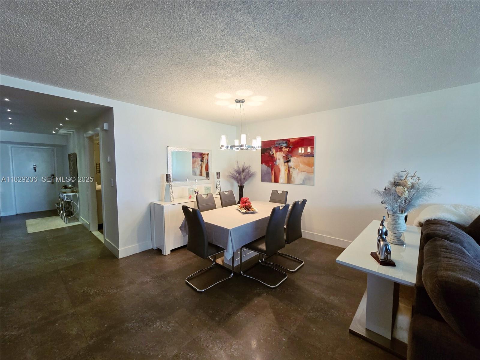 3071 N Course Drive 107