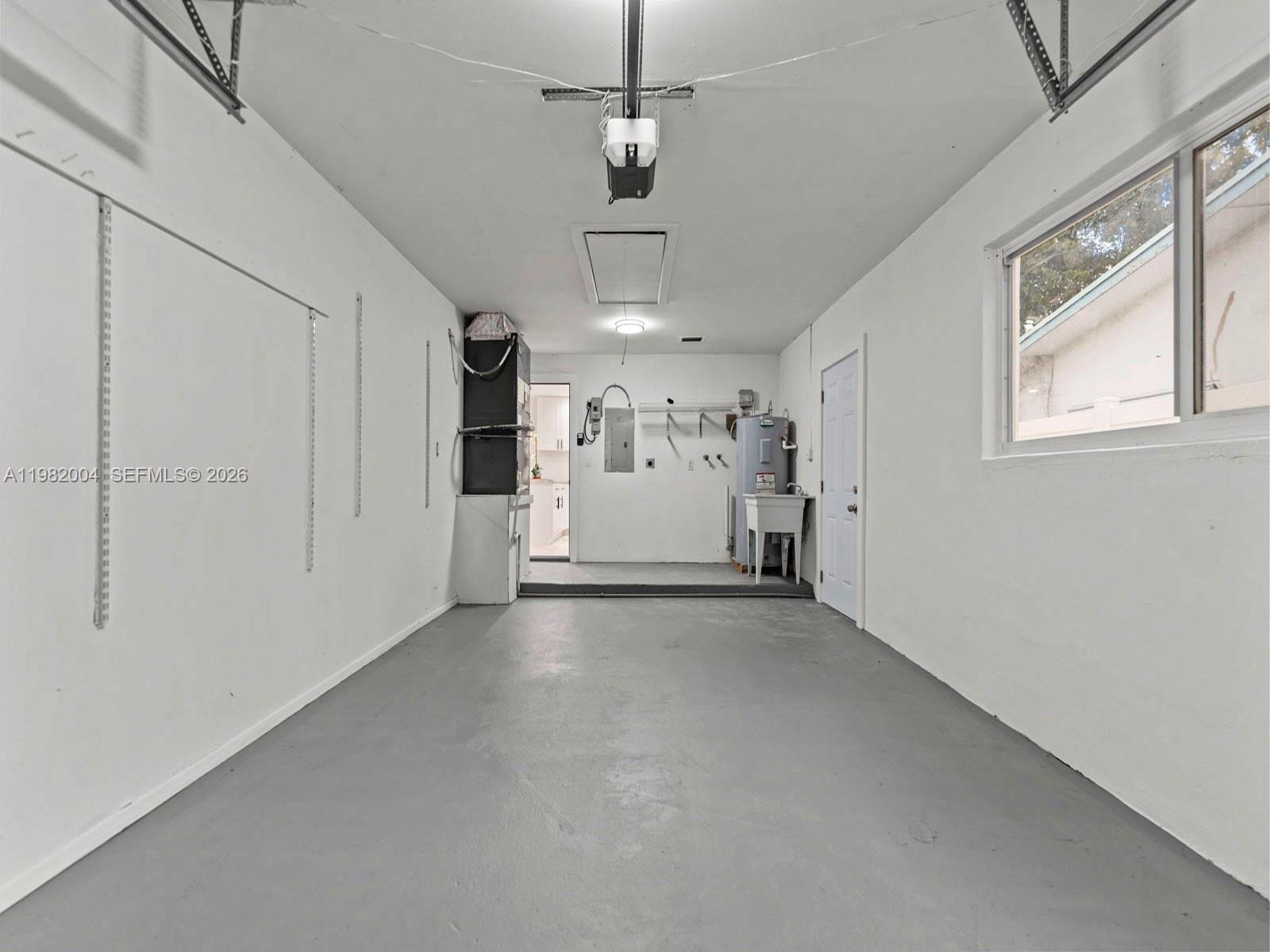 3130 NW 67th Court
