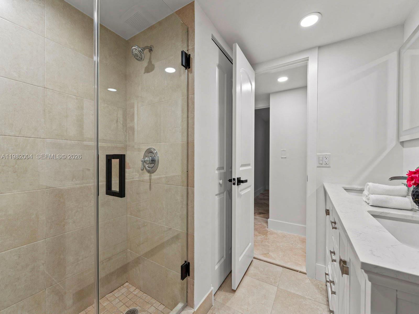 3130 NW 67th Court