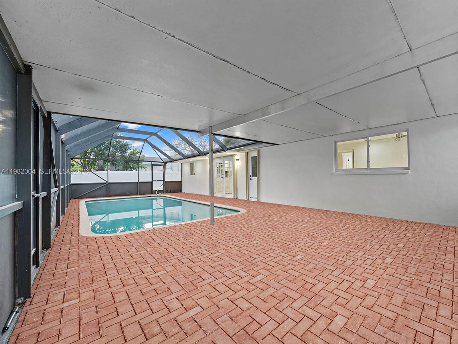 3130 NW 67th Court