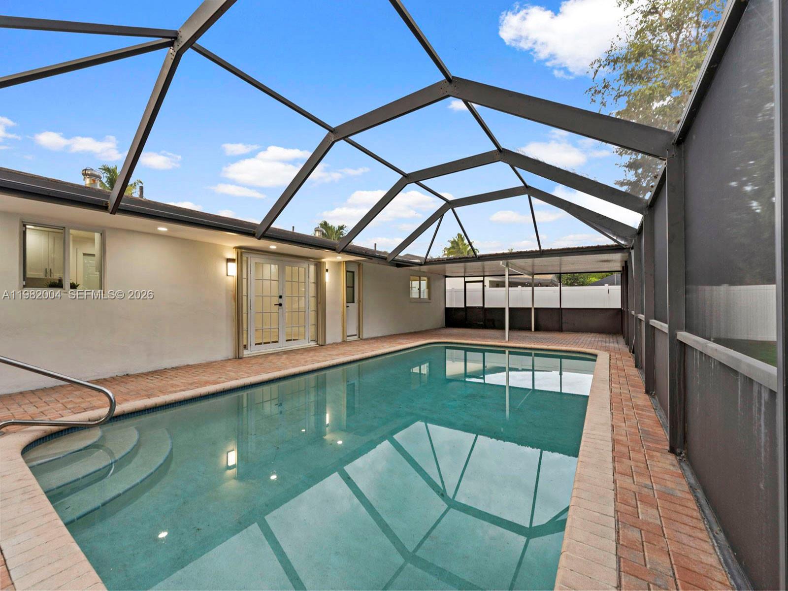 3130 NW 67th Court