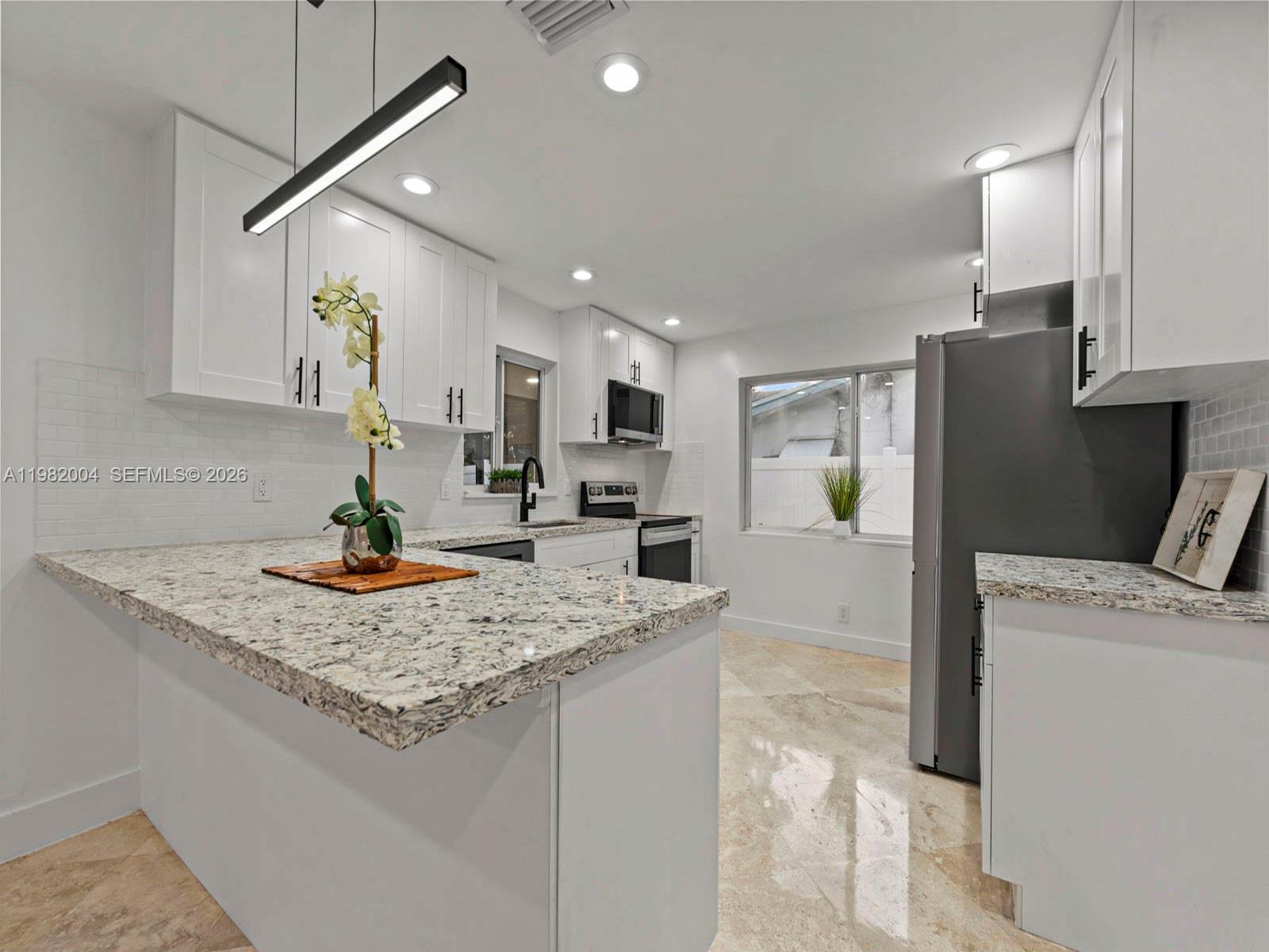3130 NW 67th Court