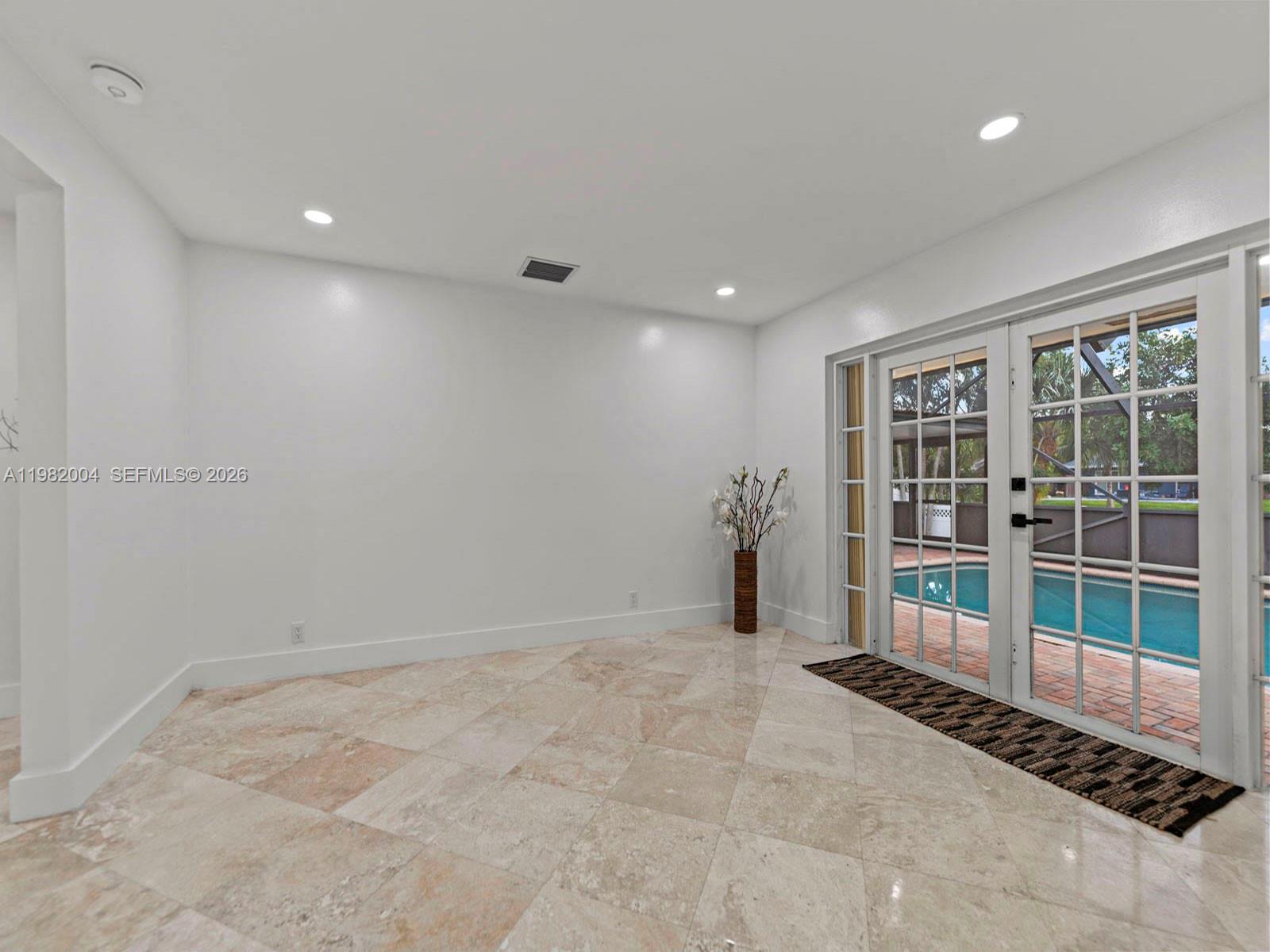 3130 NW 67th Court