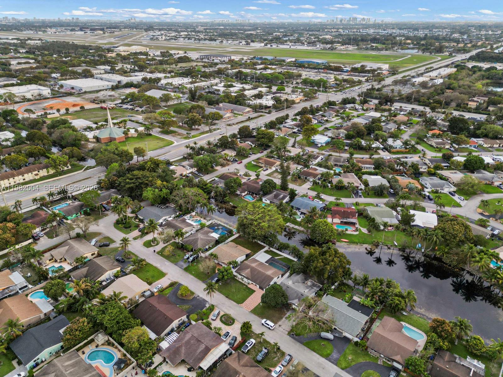3130 NW 67th Court