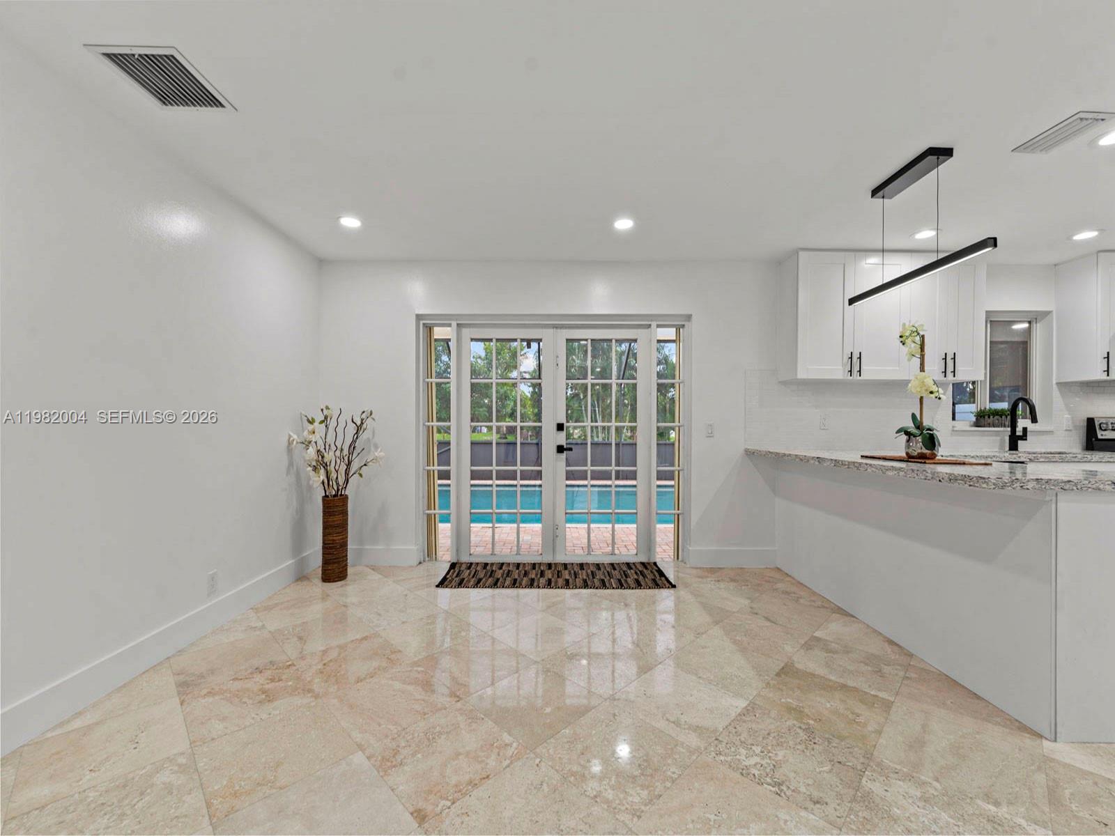 3130 NW 67th Court