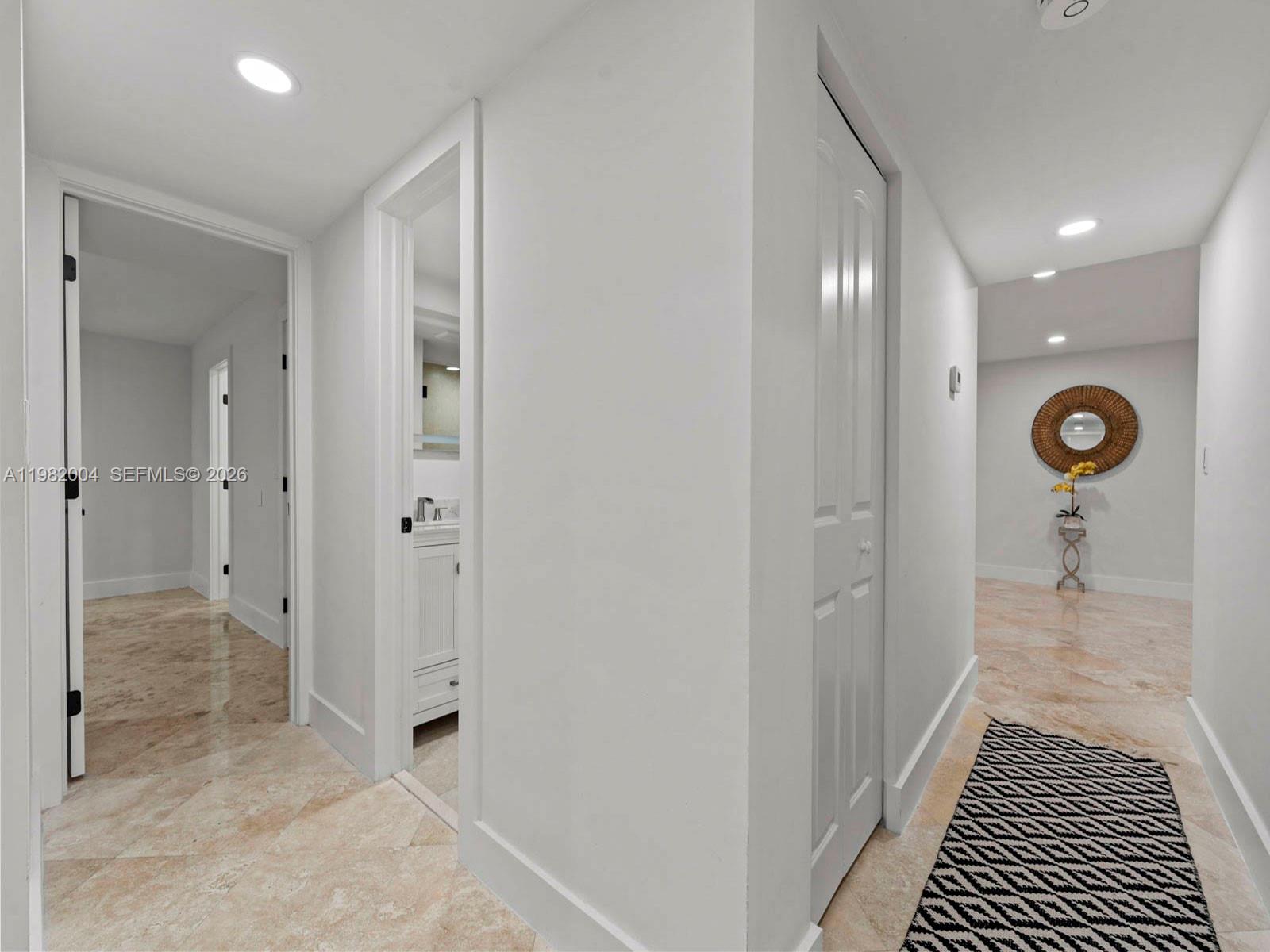 3130 NW 67th Court