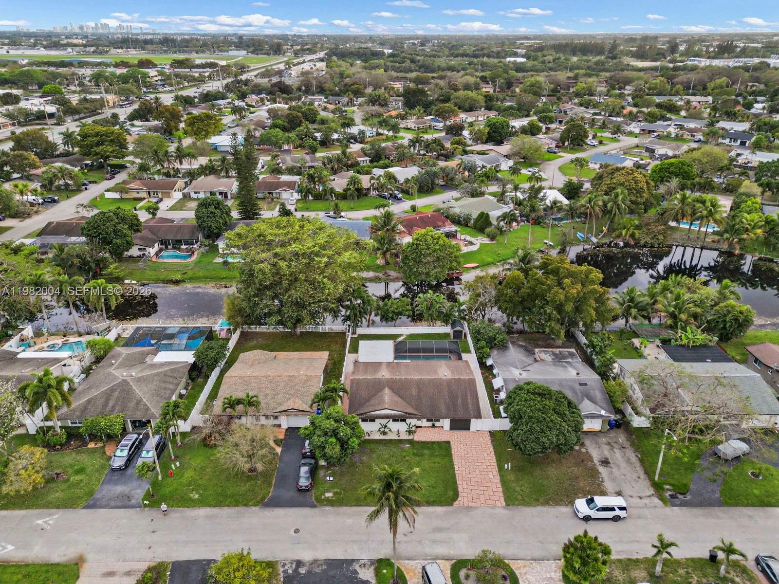 3130 NW 67th Court
