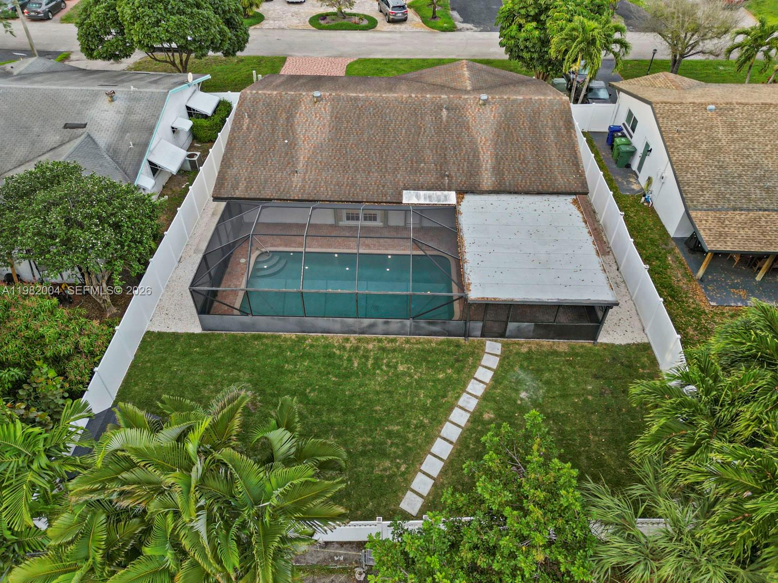 3130 NW 67th Court