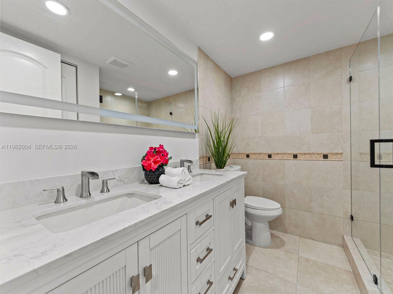 3130 NW 67th Court