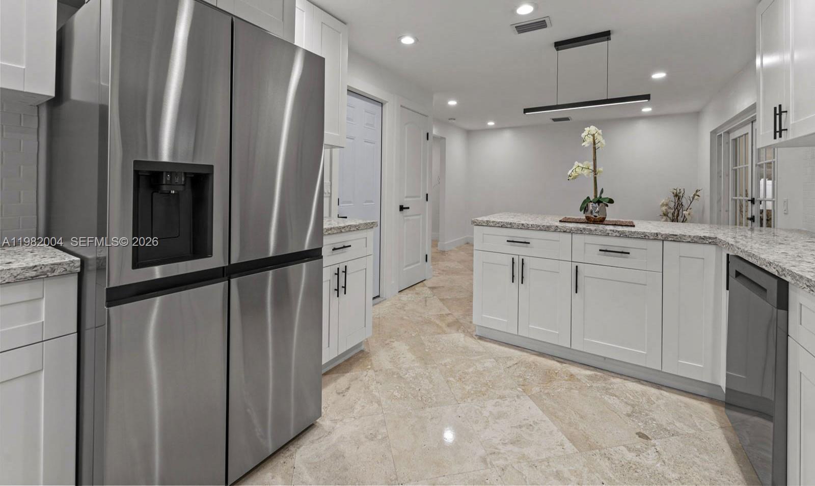 3130 NW 67th Court