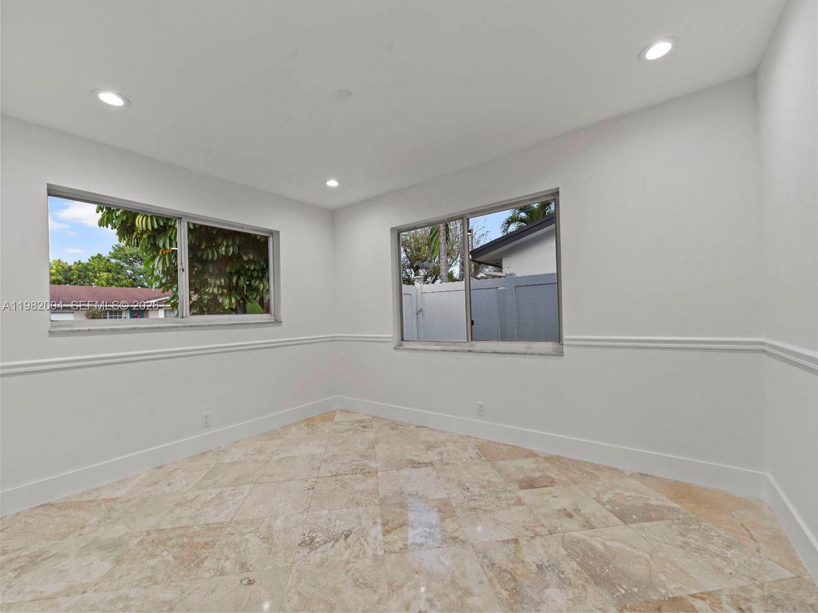 3130 NW 67th Court
