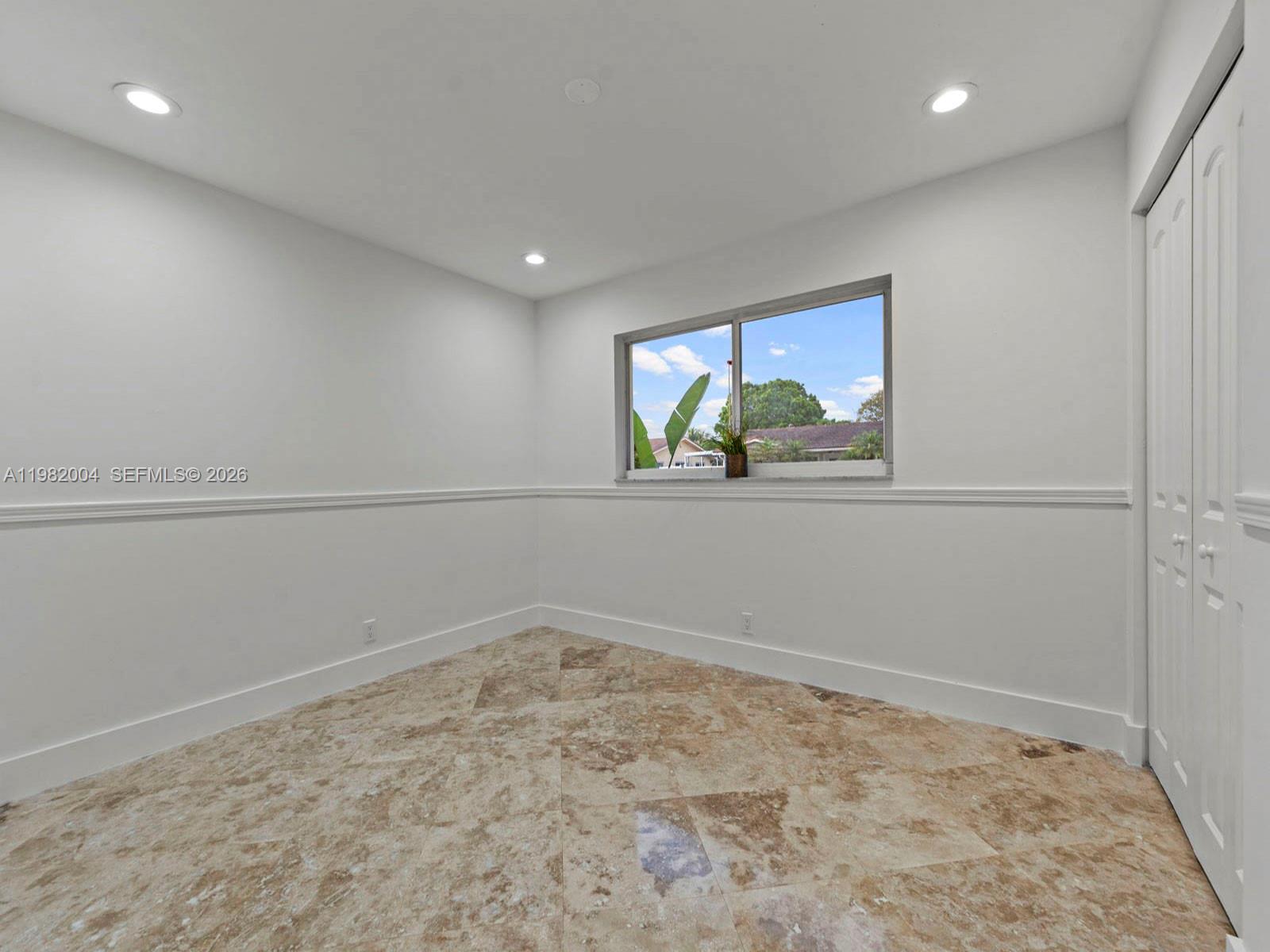 3130 NW 67th Court