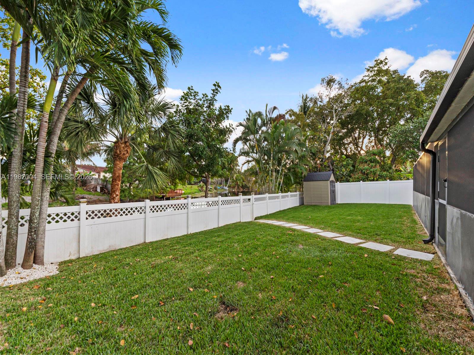 3130 NW 67th Court