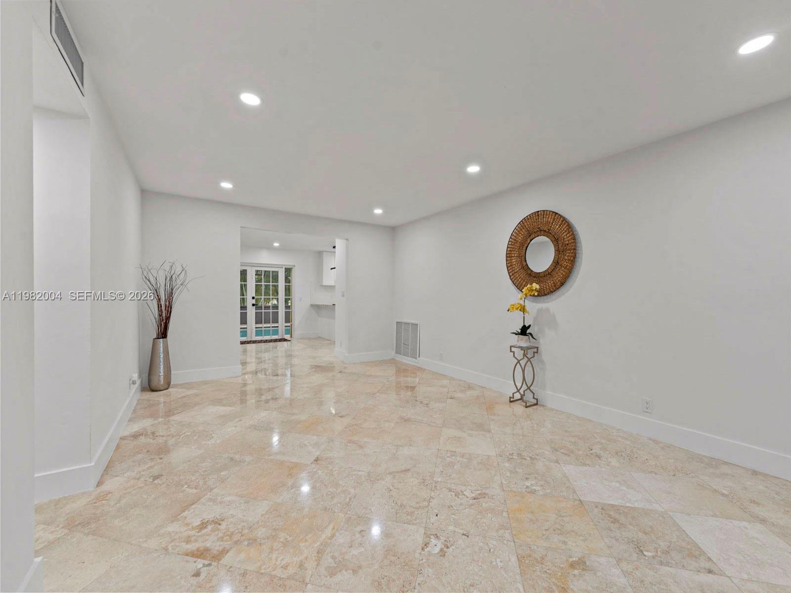 3130 NW 67th Court