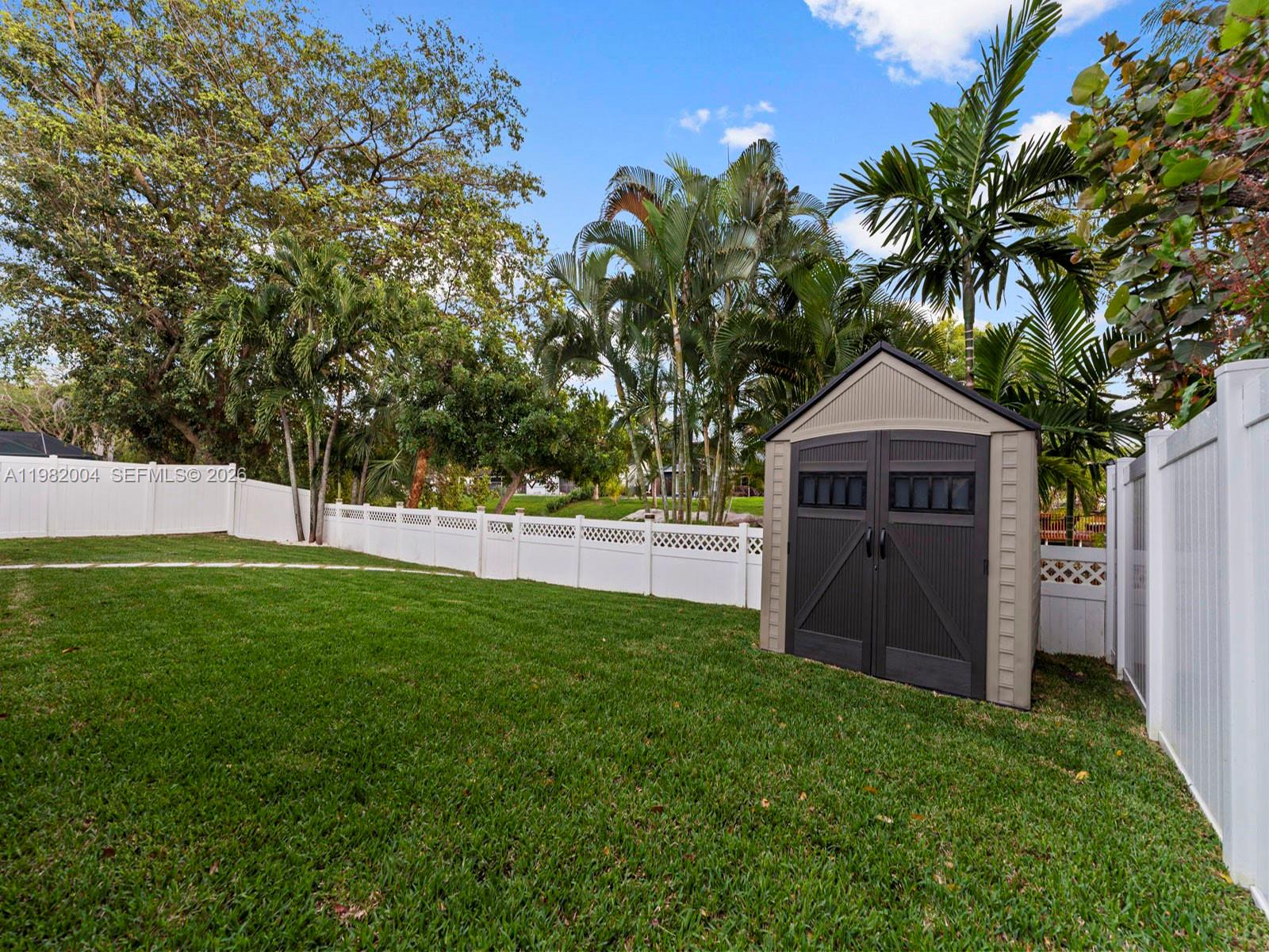3130 NW 67th Court
