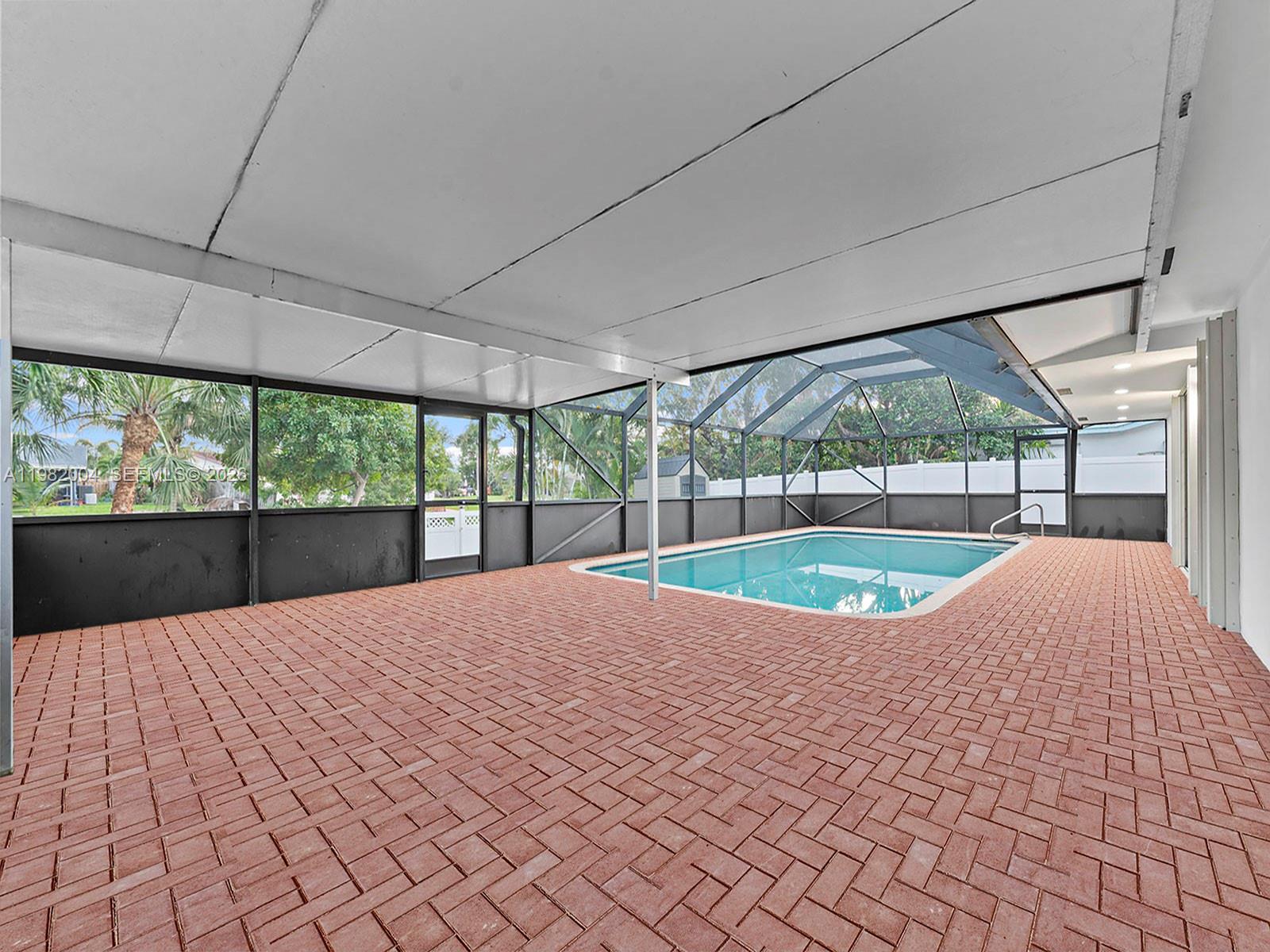 3130 NW 67th Court