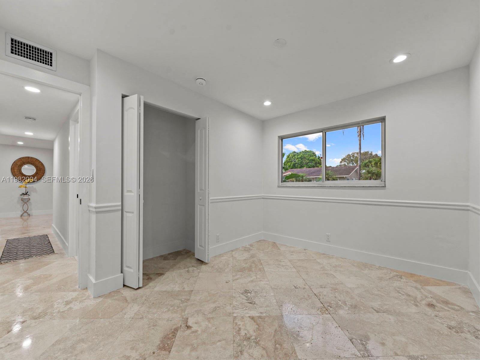 3130 NW 67th Court