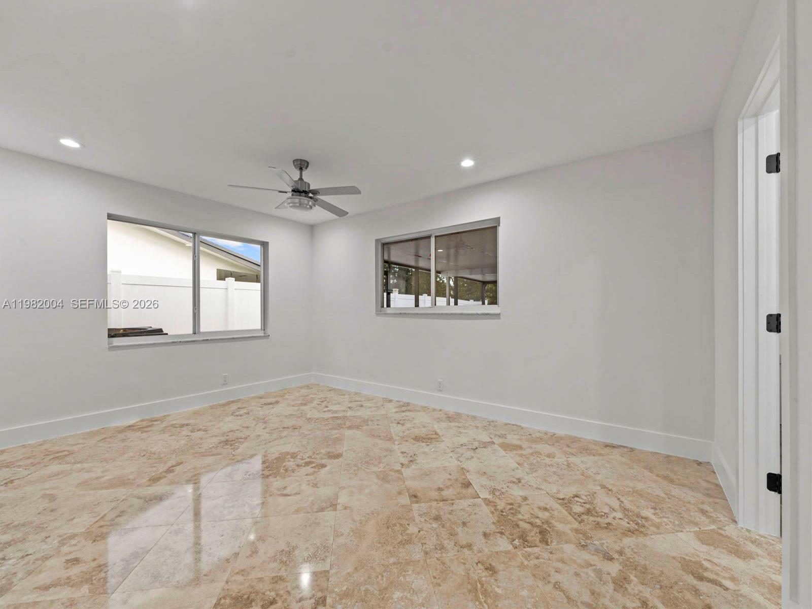 3130 NW 67th Court