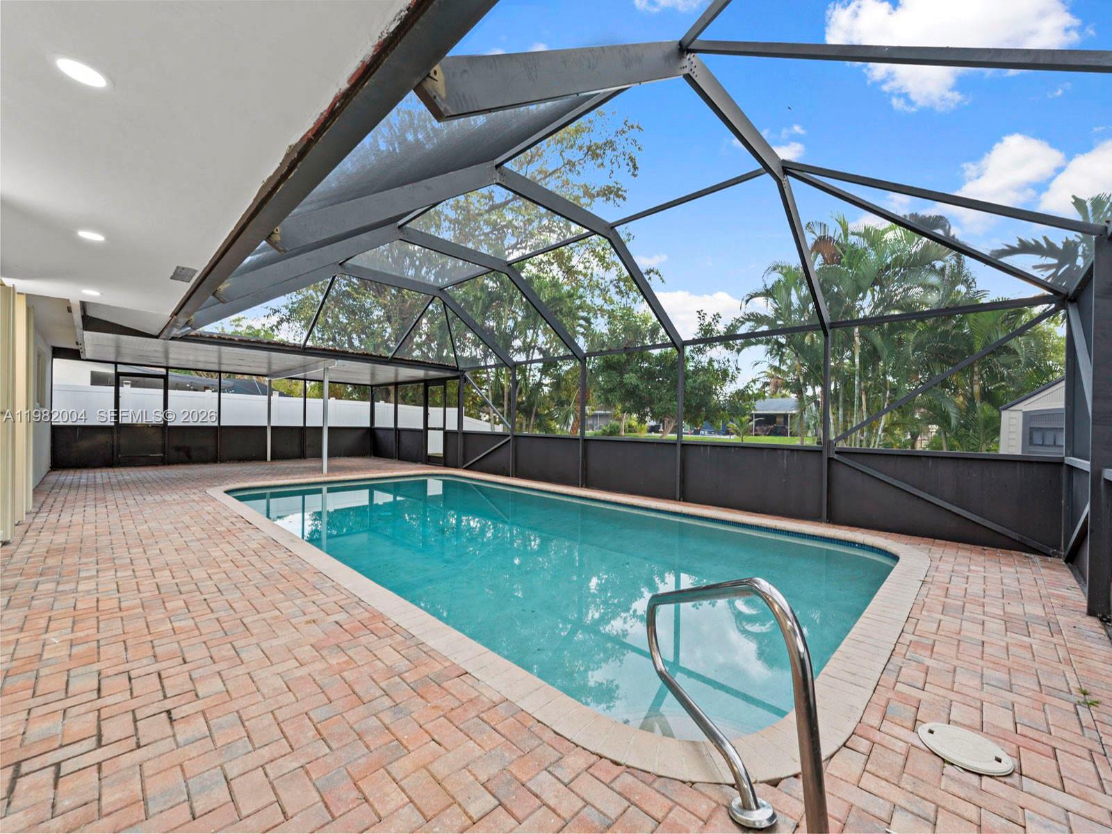 3130 NW 67th Court