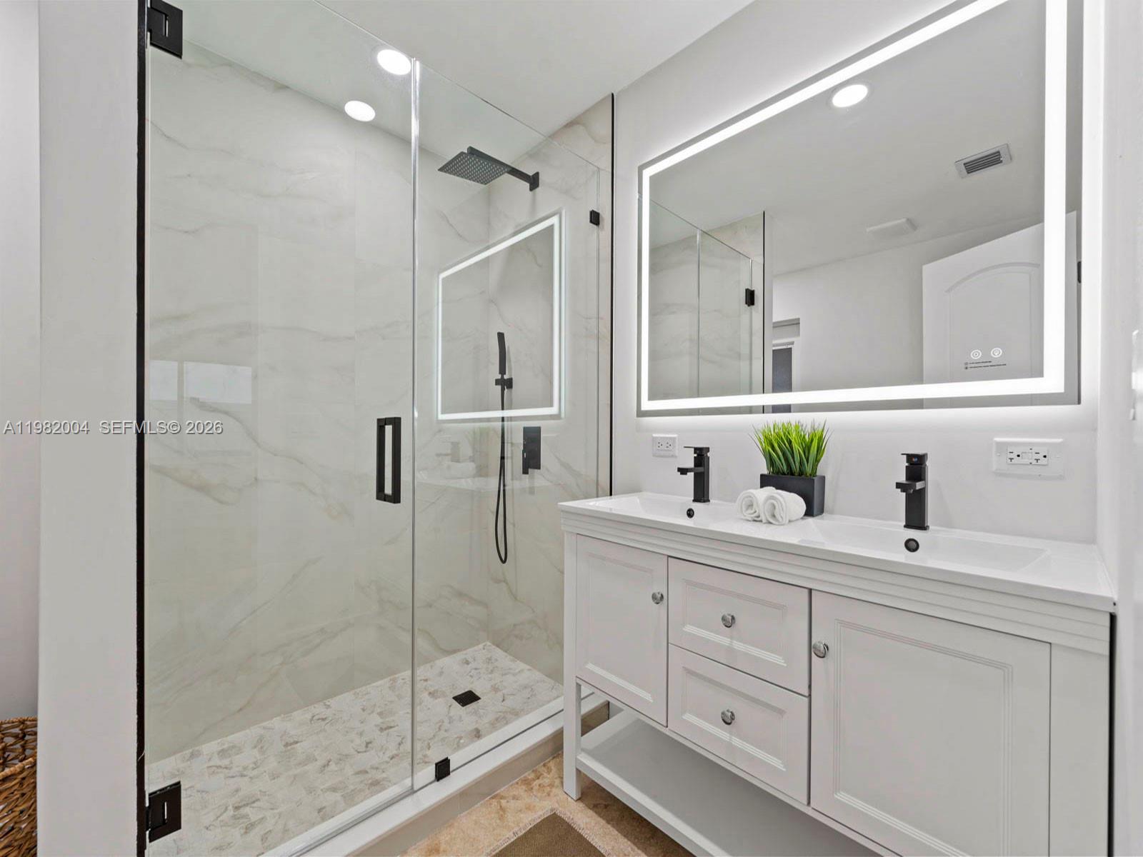3130 NW 67th Court