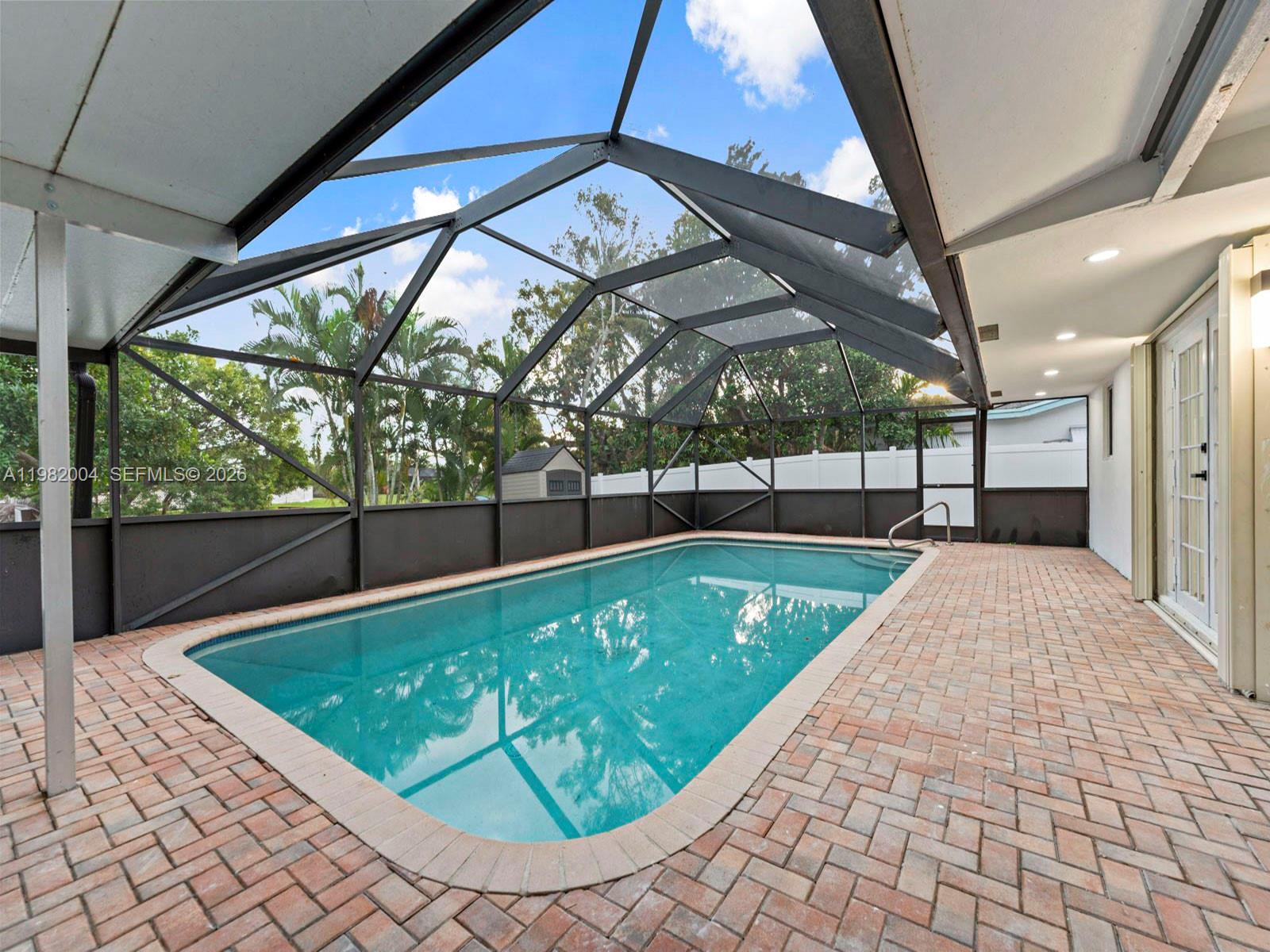3130 NW 67th Court