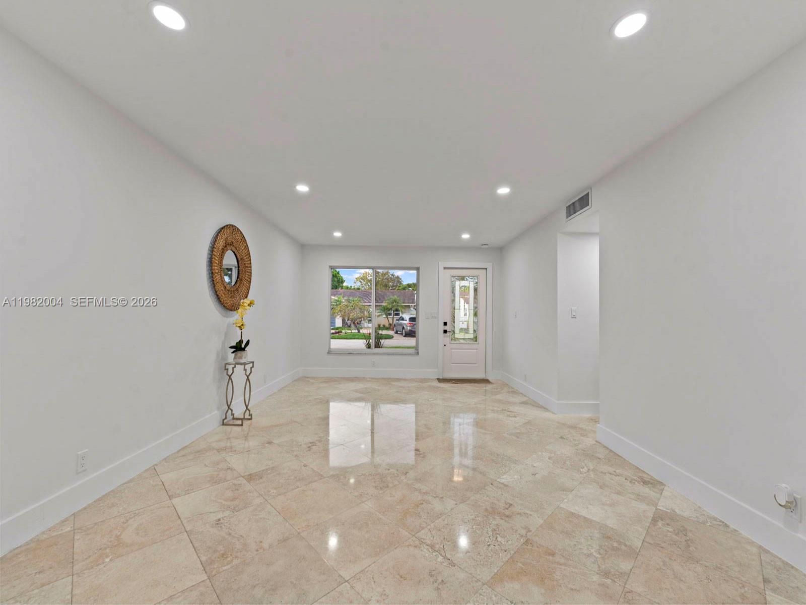 3130 NW 67th Court