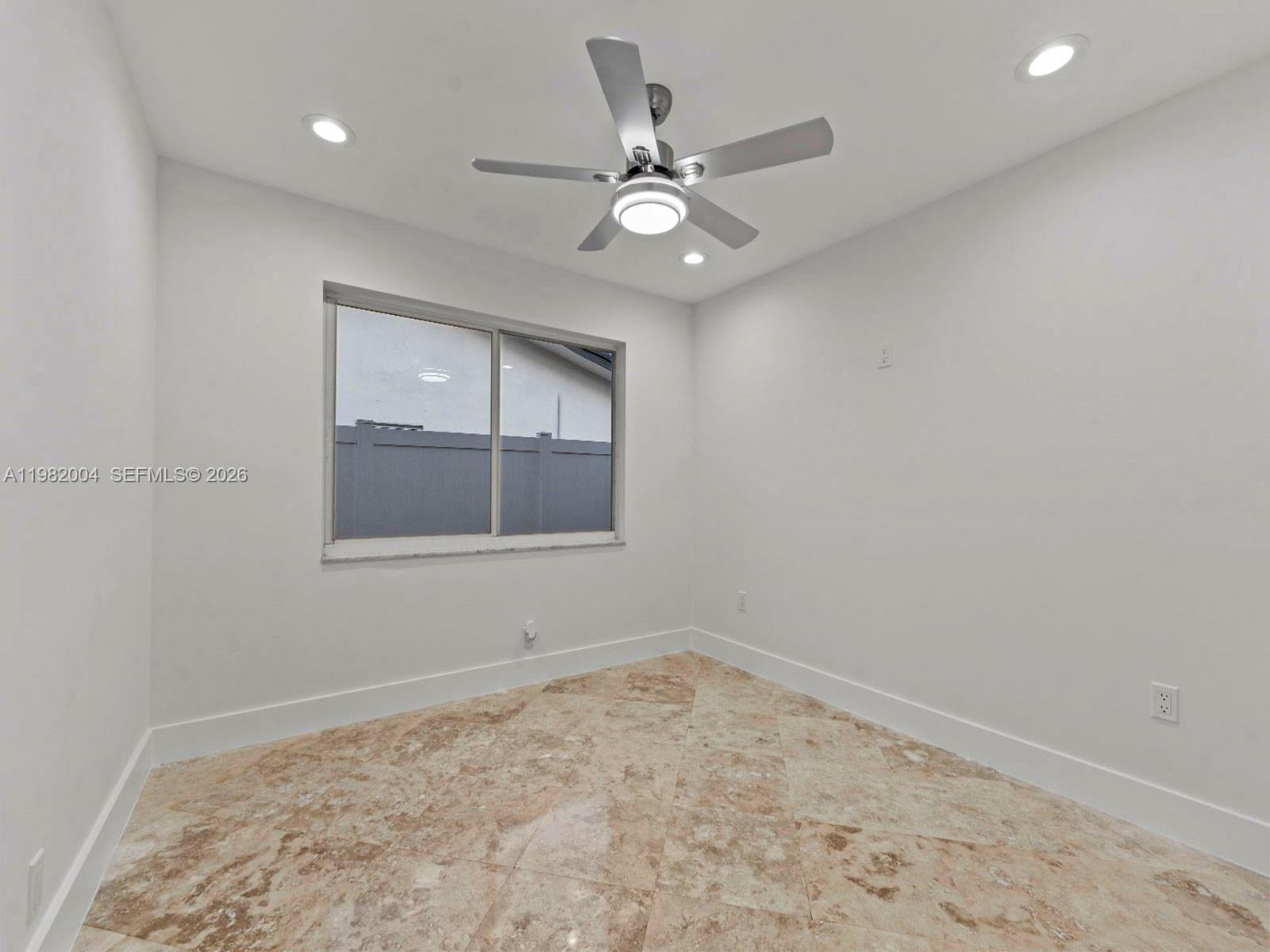 3130 NW 67th Court