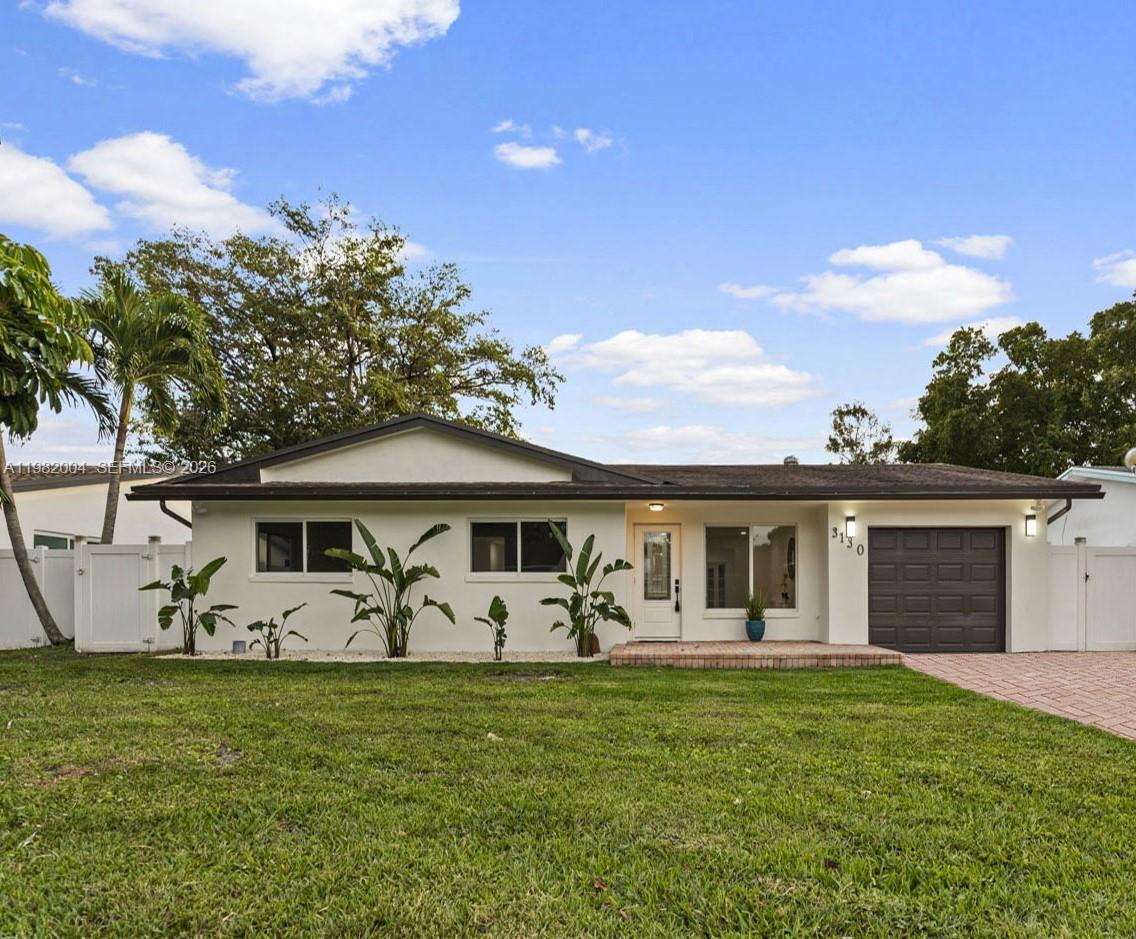 3130 NW 67th Court