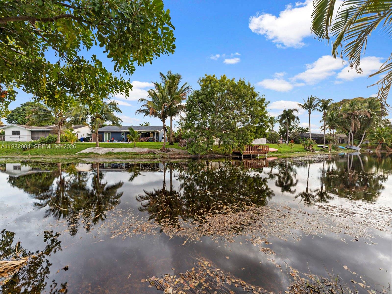 3130 NW 67th Court