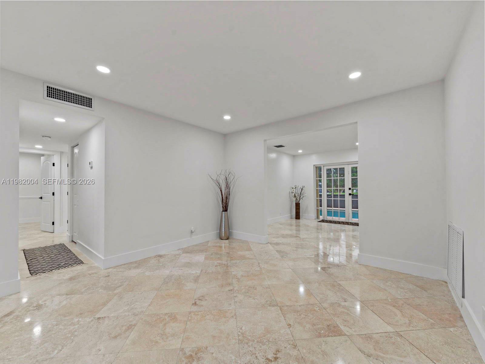 3130 NW 67th Court