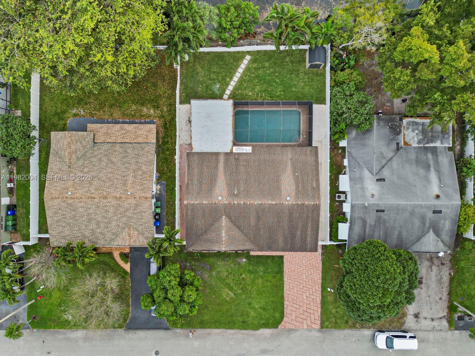 3130 NW 67th Court