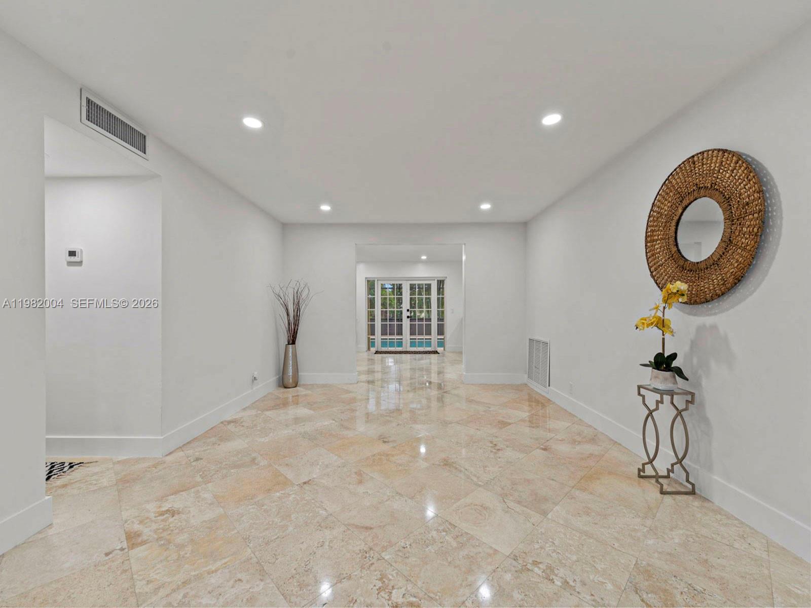 3130 NW 67th Court