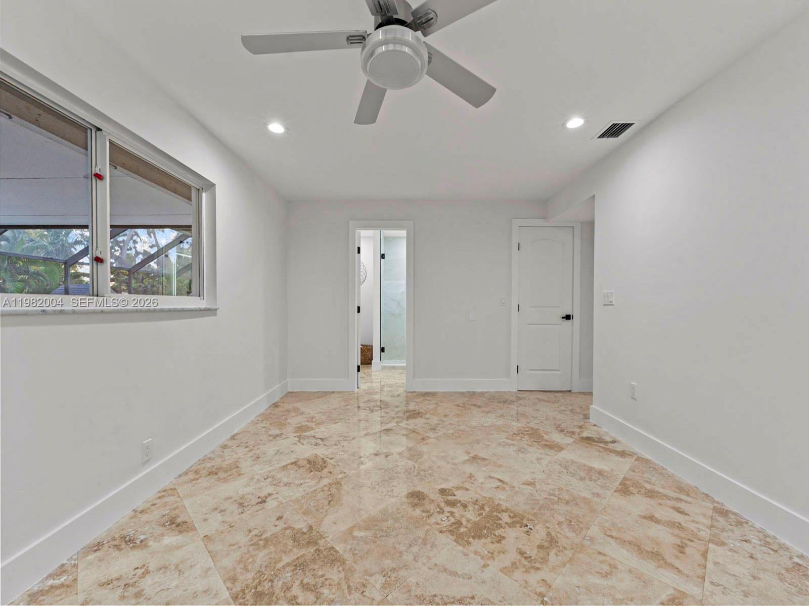 3130 NW 67th Court