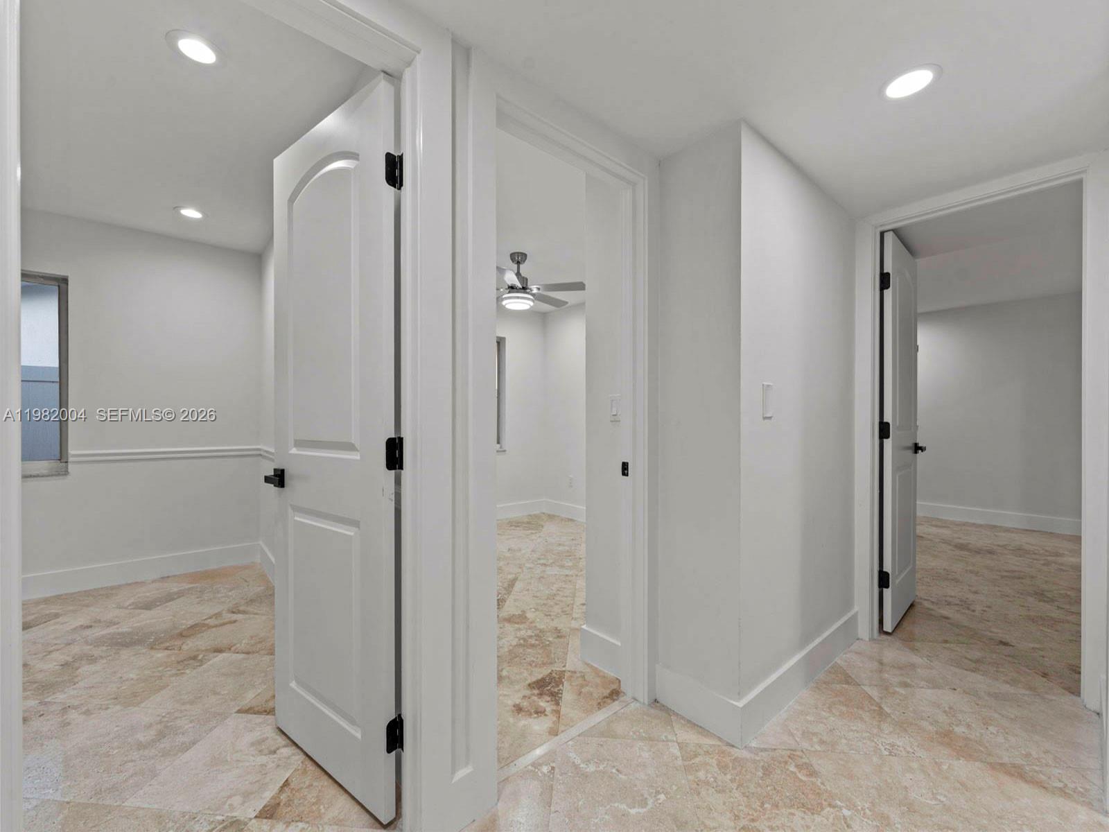 3130 NW 67th Court