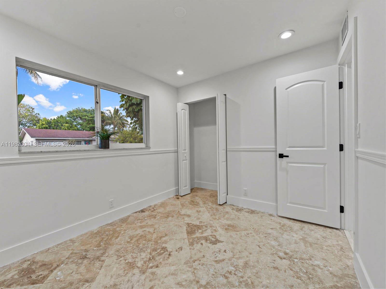 3130 NW 67th Court