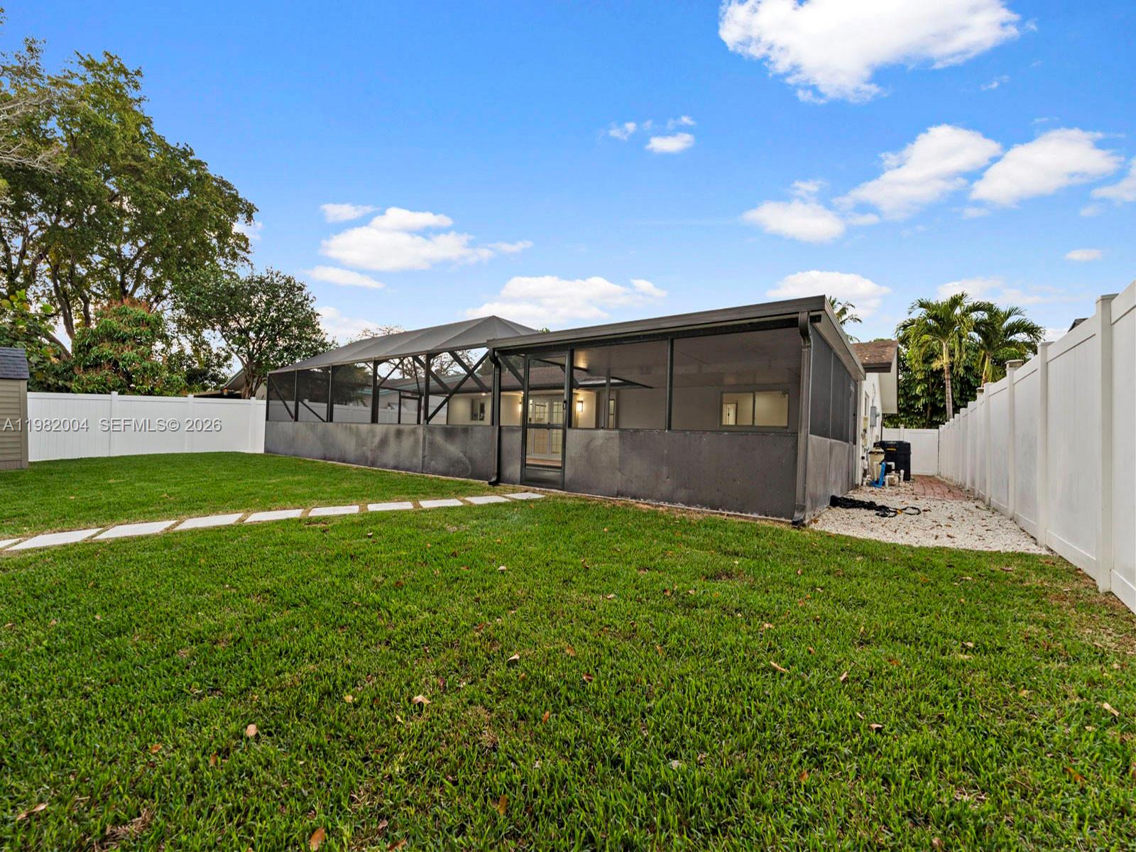 3130 NW 67th Court