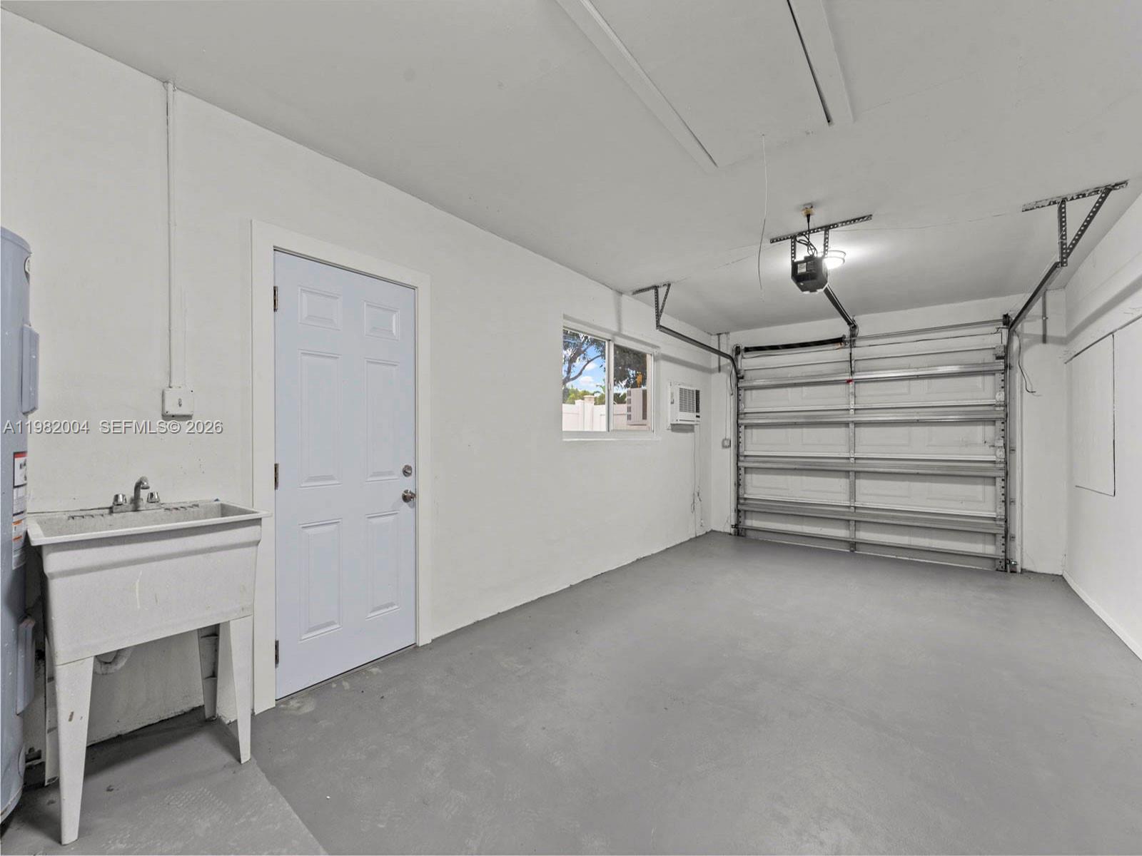 3130 NW 67th Court