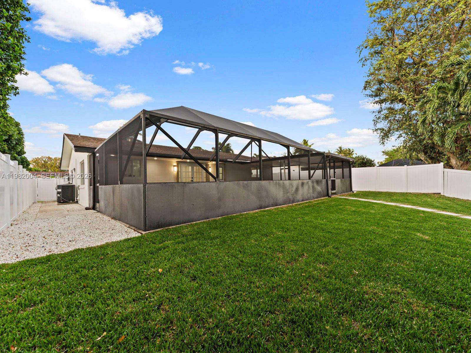 3130 NW 67th Court