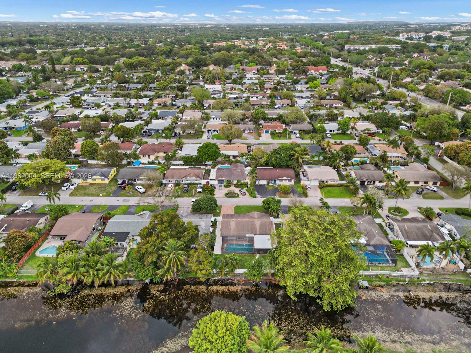 3130 NW 67th Court