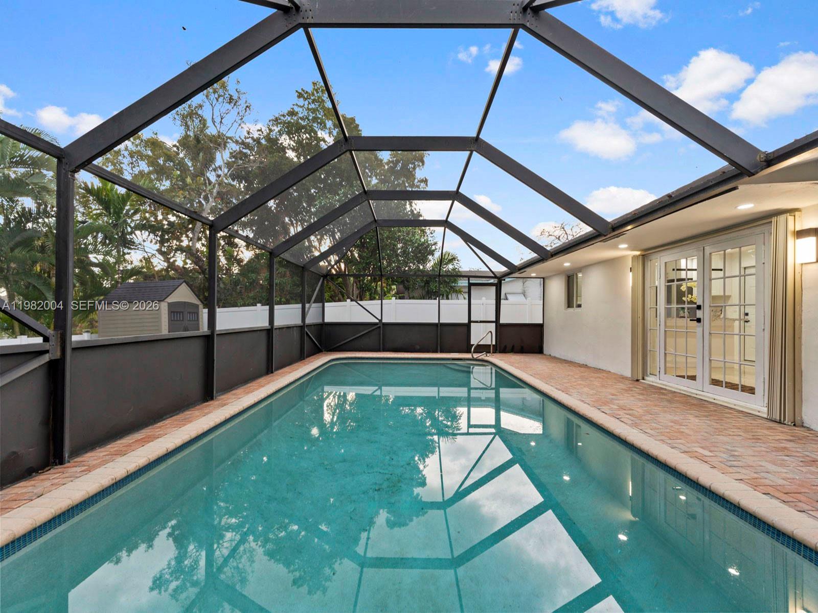 3130 NW 67th Court