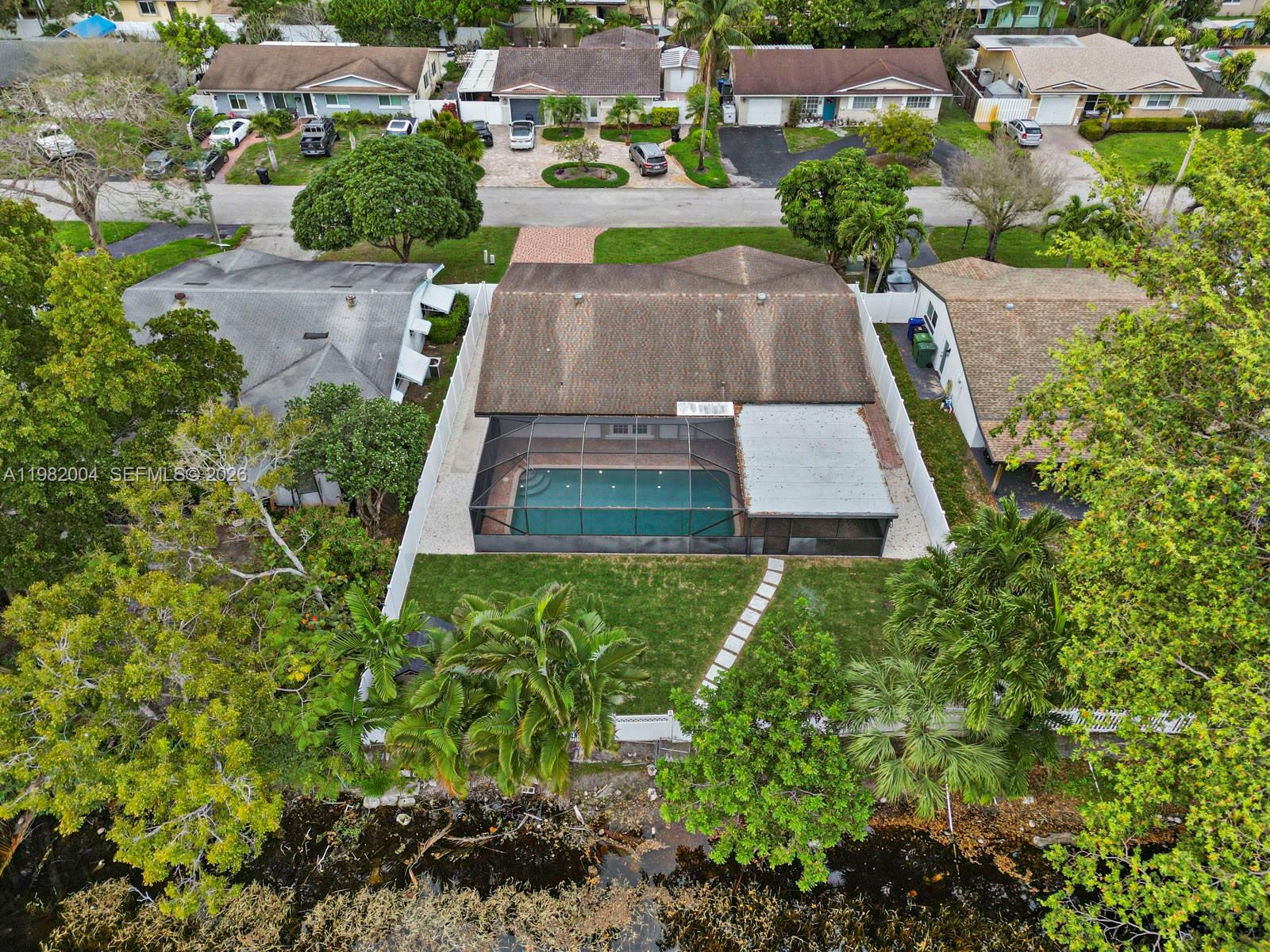 3130 NW 67th Court