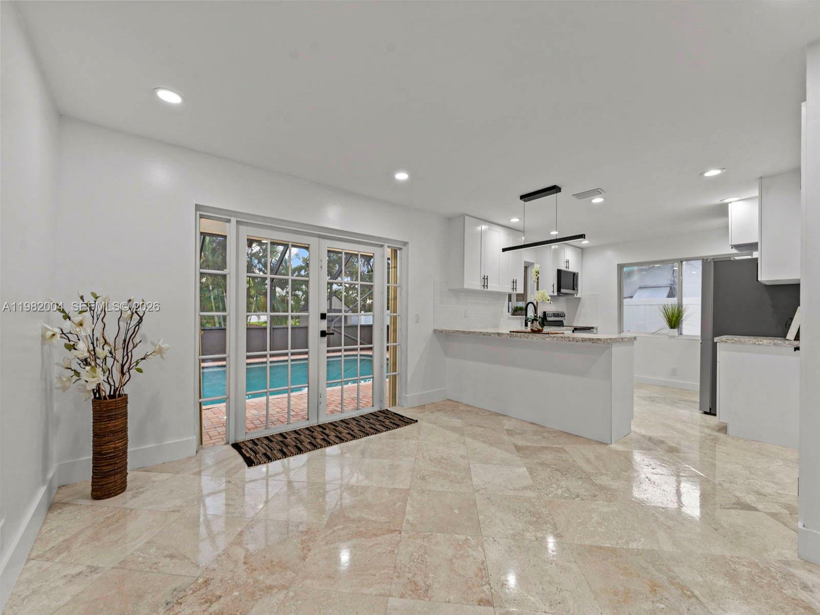 3130 NW 67th Court