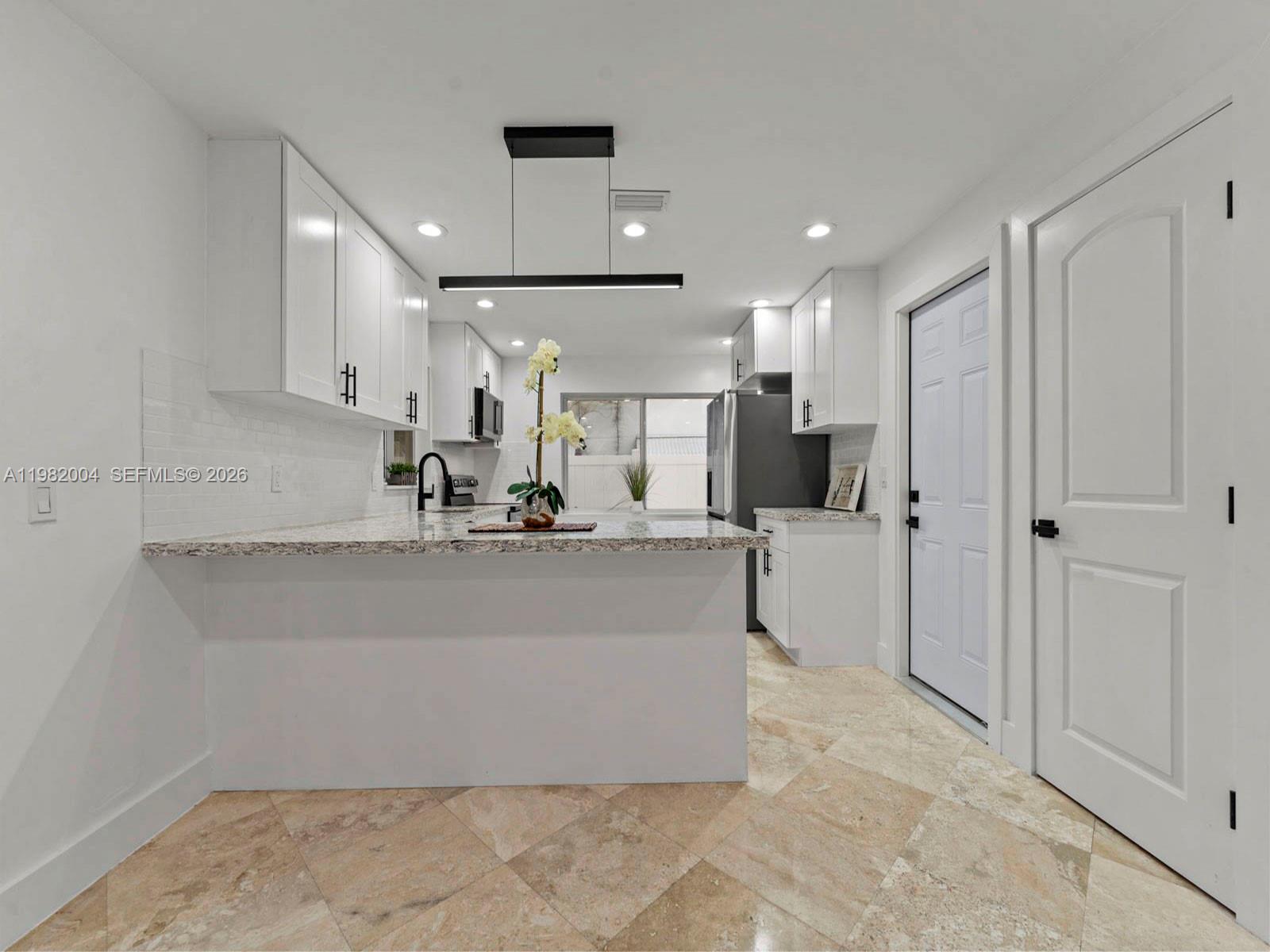 3130 NW 67th Court
