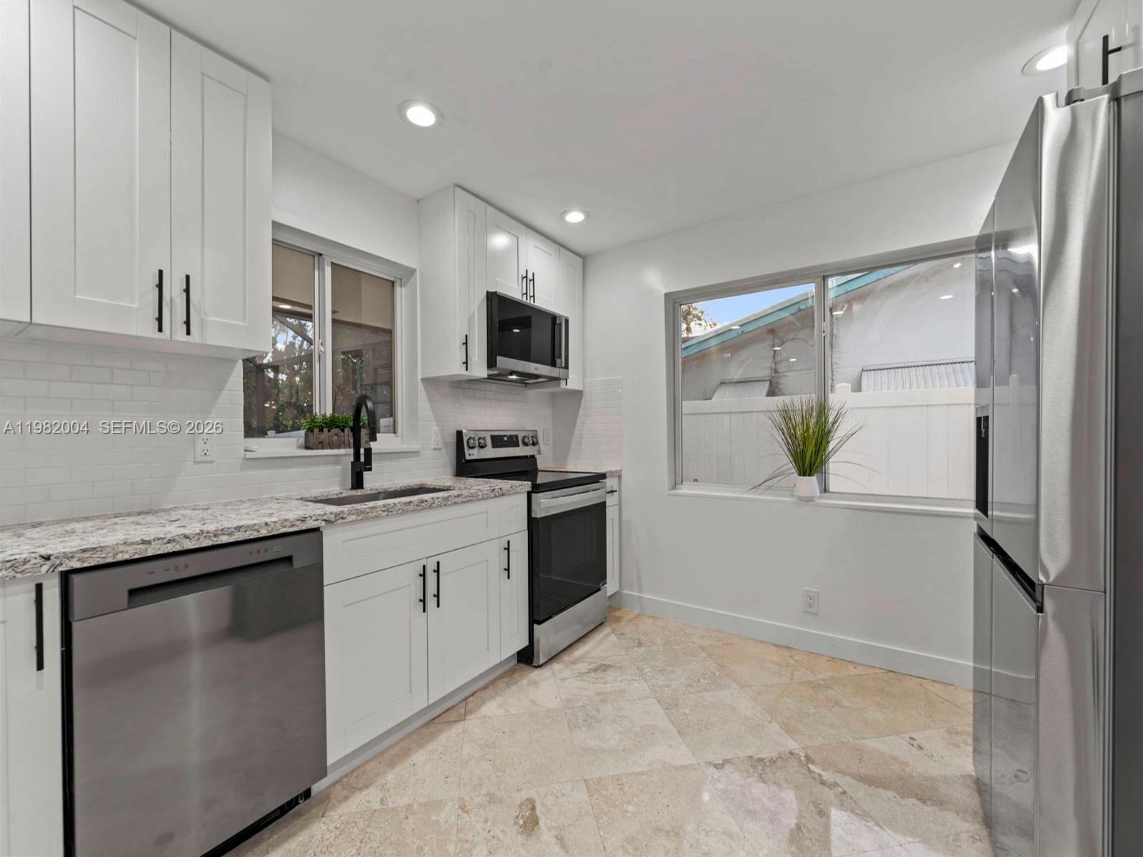 3130 NW 67th Court