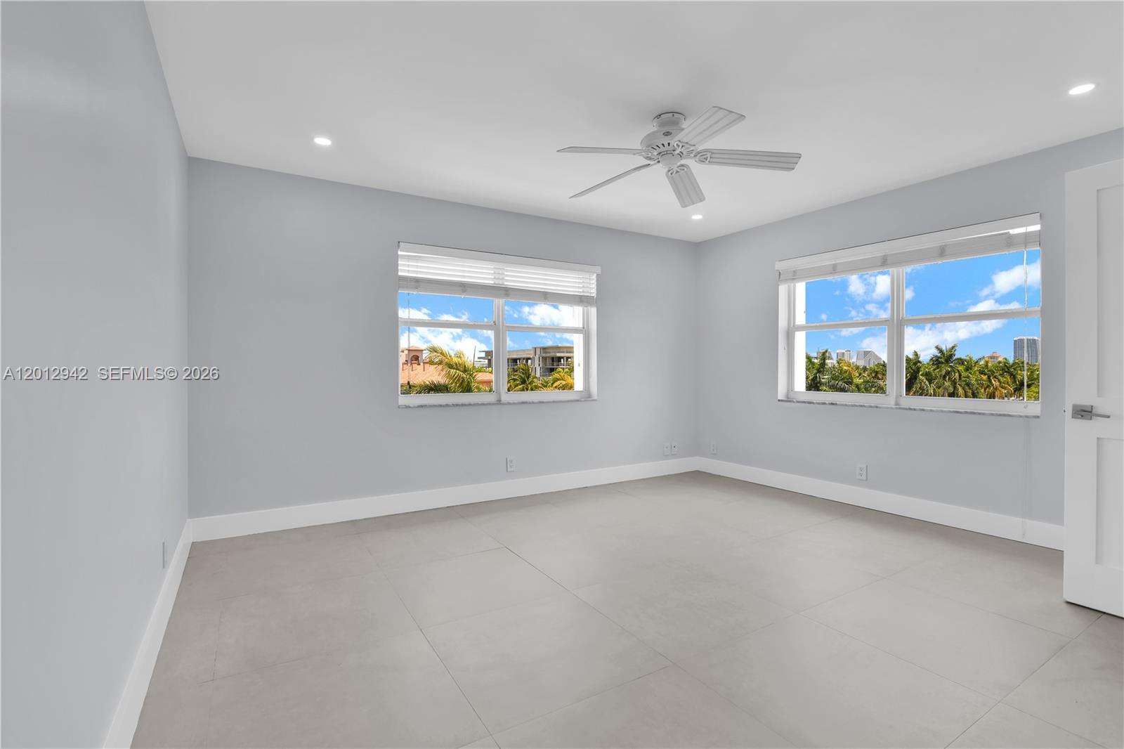 1770 E Las Olas Boulevard 505