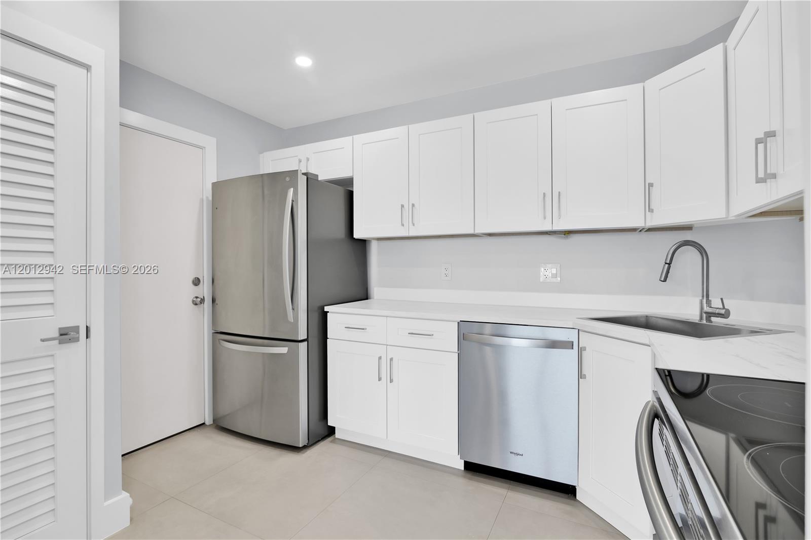 1770 E Las Olas Boulevard 505
