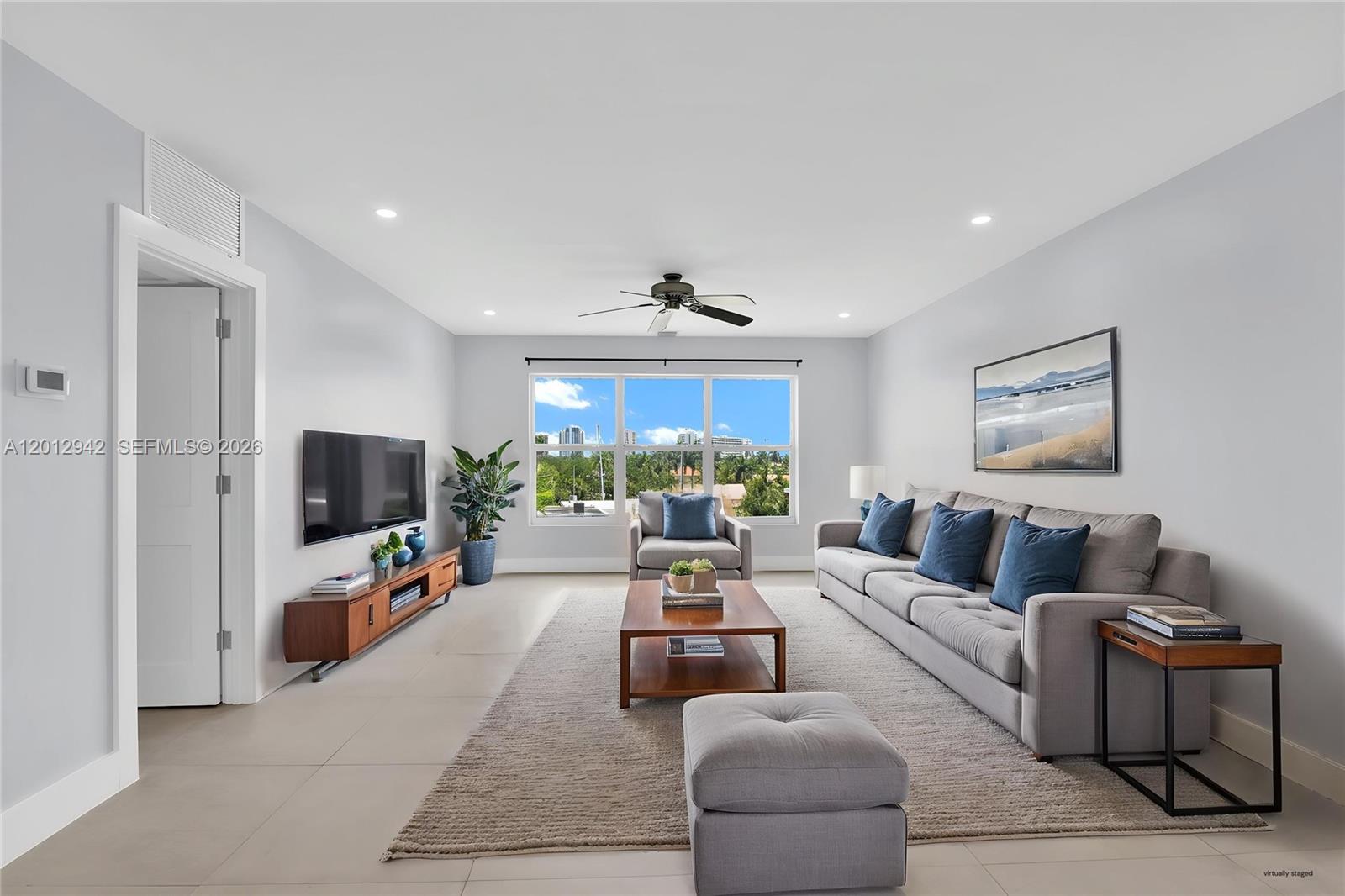 1770 E Las Olas Boulevard 505