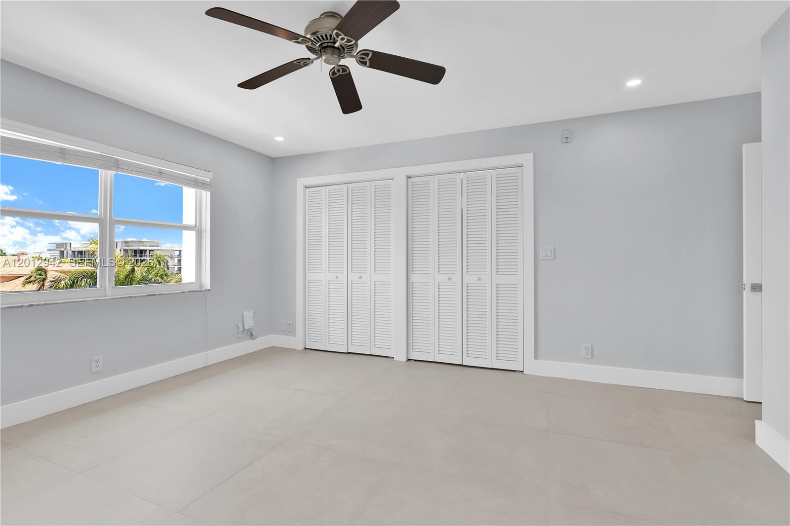 1770 E Las Olas Boulevard 505