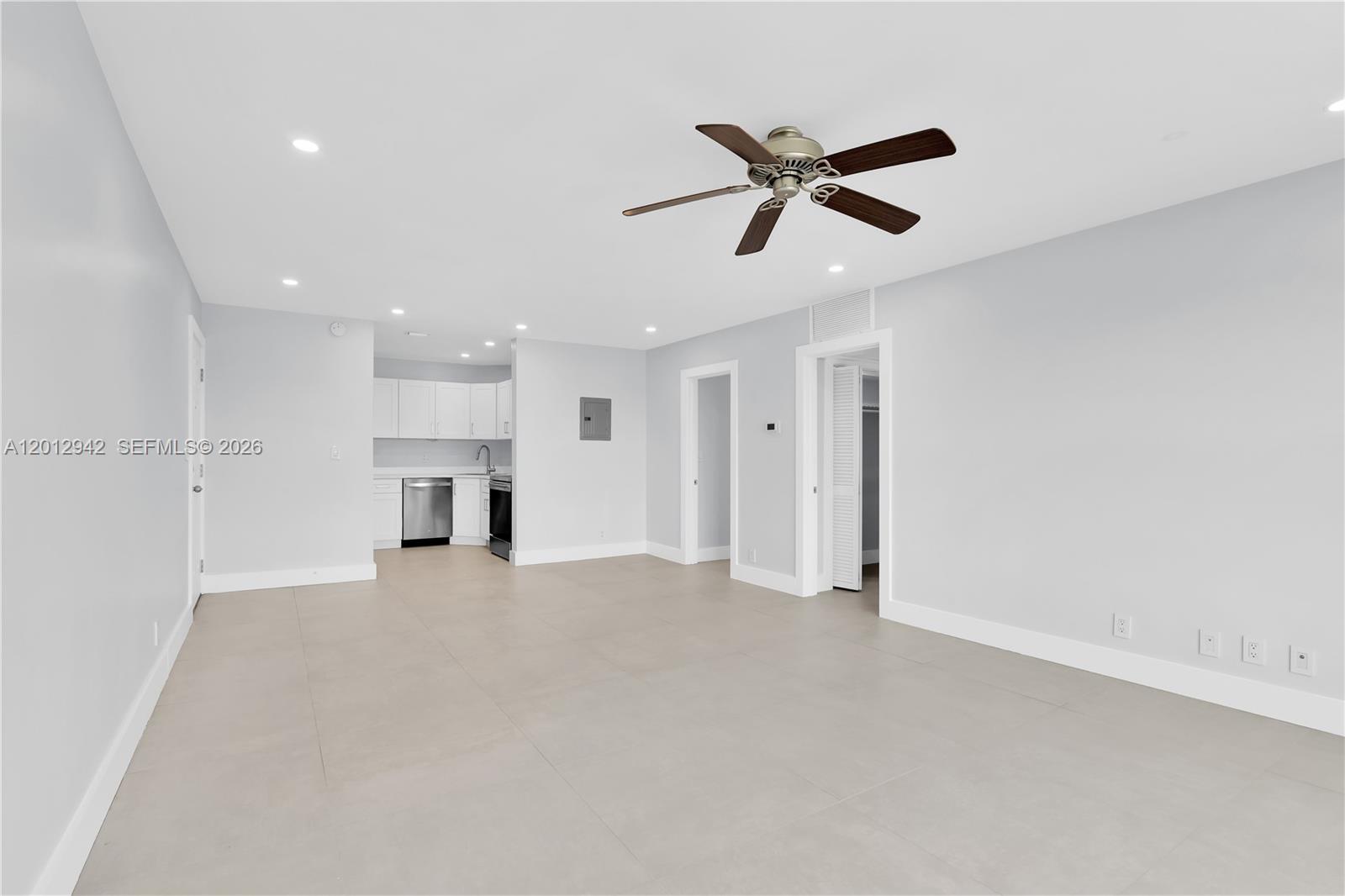 1770 E Las Olas Boulevard 505