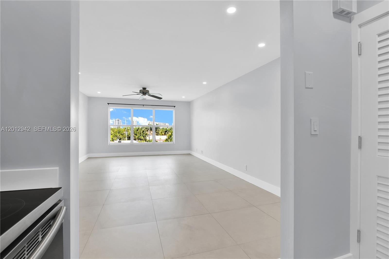 1770 E Las Olas Boulevard 505